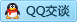 QQ在线咨询995202135